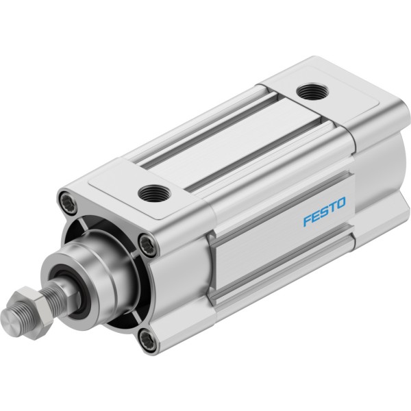 DSBC-63-60-D3-PPSA-N3 ISO cylinder