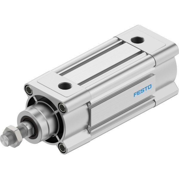 DSBC-63-70-D3-PPSA-N3 ISO cylinder