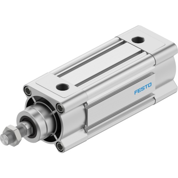 DSBC-63-80-D3-PPSA-N3 ISO cylinder
