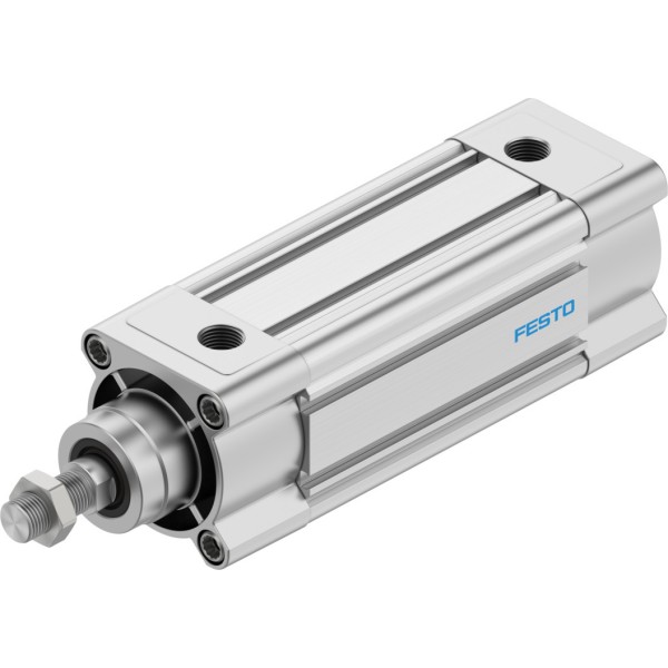 DSBC-63-100-D3-PPSA-N3 ISO cylinder