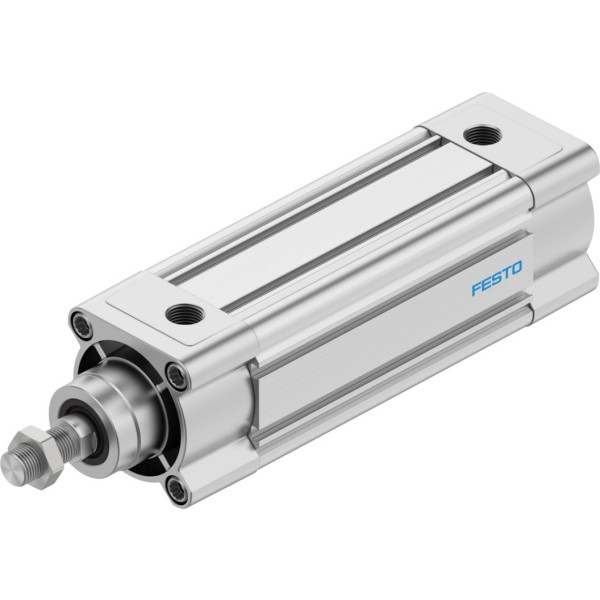 DSBC-63-125-D3-PPSA-N3 ISO cylinder