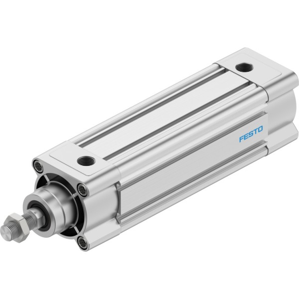 DSBC-63-150-D3-PPSA-N3 ISO cylinder