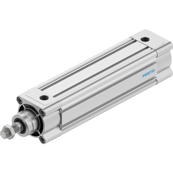 DSBC-63-200-D3-PPSA-N3 ISO cylinder
