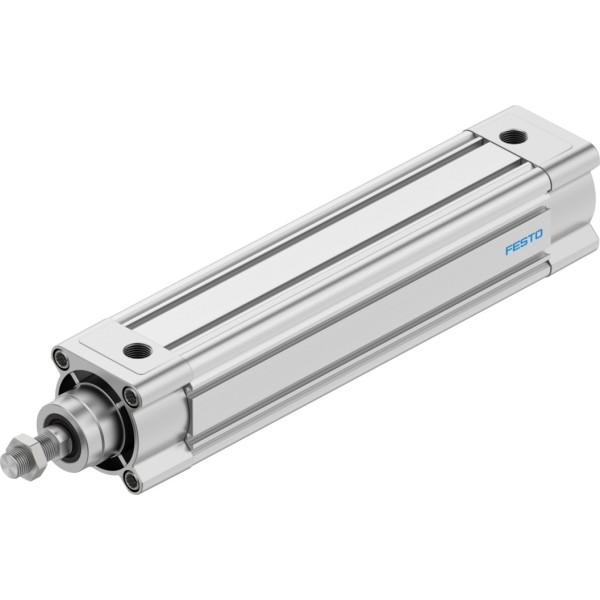 DSBC-63-250-D3-PPSA-N3 ISO cylinder