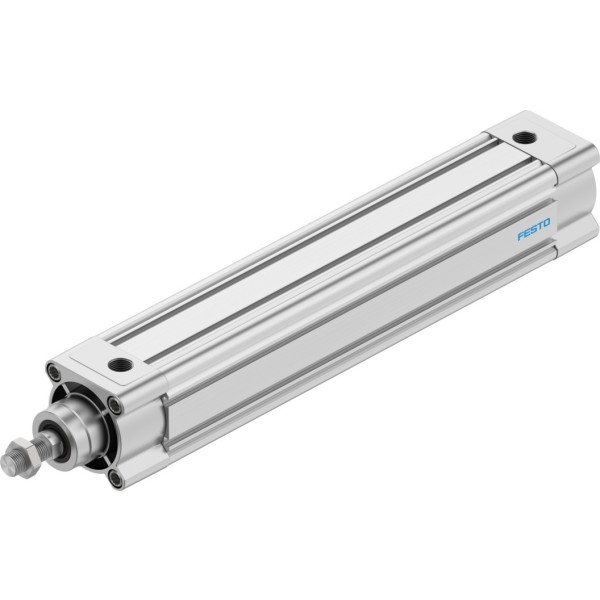 DSBC-63-320-D3-PPSA-N3 ISO cylinder