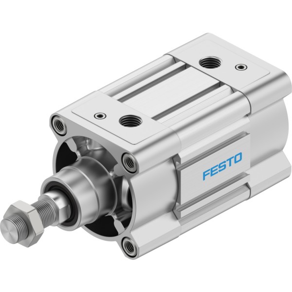 DSBC-80-30-D3-PPVA-N3 ISO cylinder