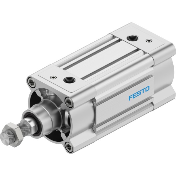 DSBC-80-70-D3-PPVA-N3 ISO cylinder
