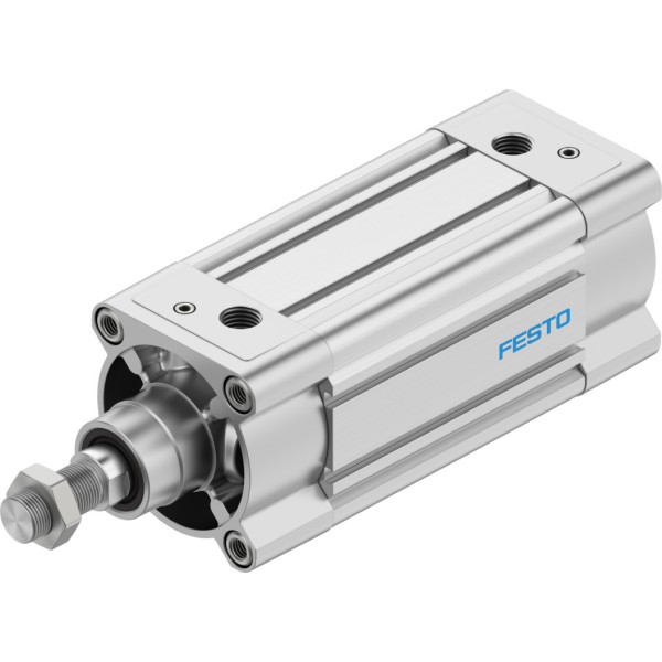 DSBC-80-100-D3-PPVA-N3 ISO cylinder