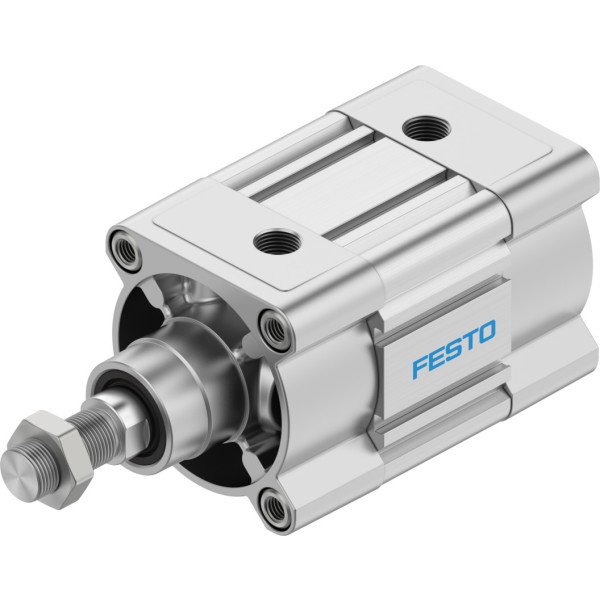 DSBC-80-20-D3-PPSA-N3 ISO cylinder