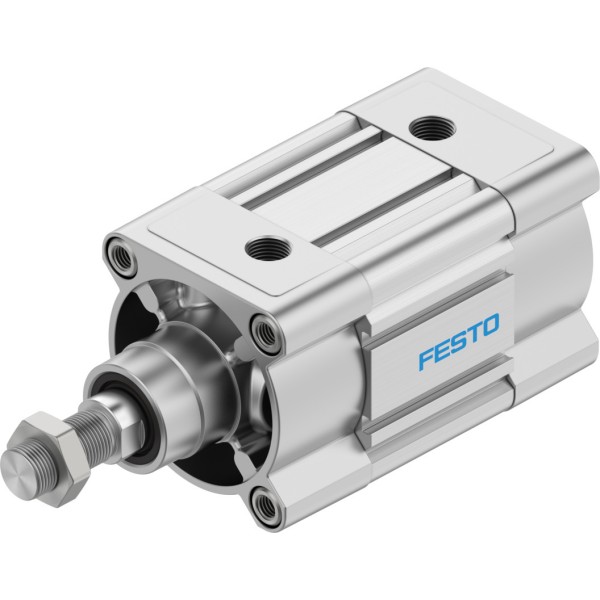 DSBC-80-30-D3-PPSA-N3 ISO cylinder