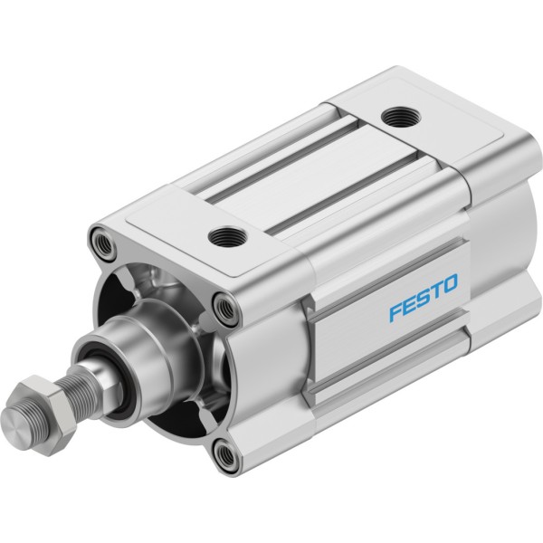 DSBC-80-50-D3-PPSA-N3 ISO cylinder