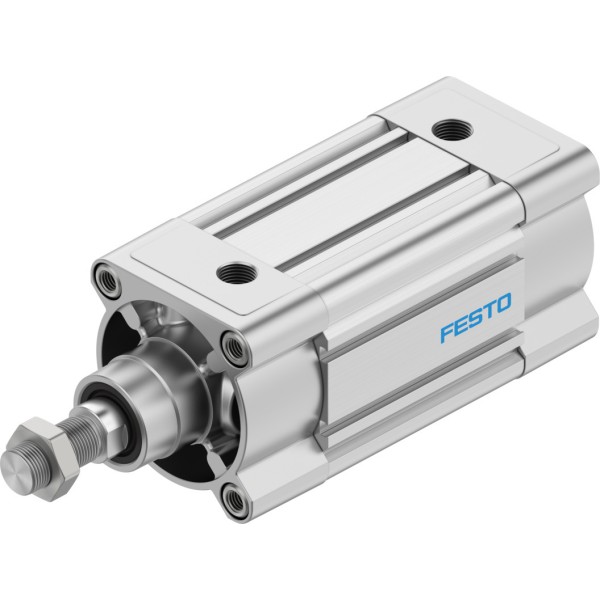 DSBC-80-70-D3-PPSA-N3 ISO cylinder