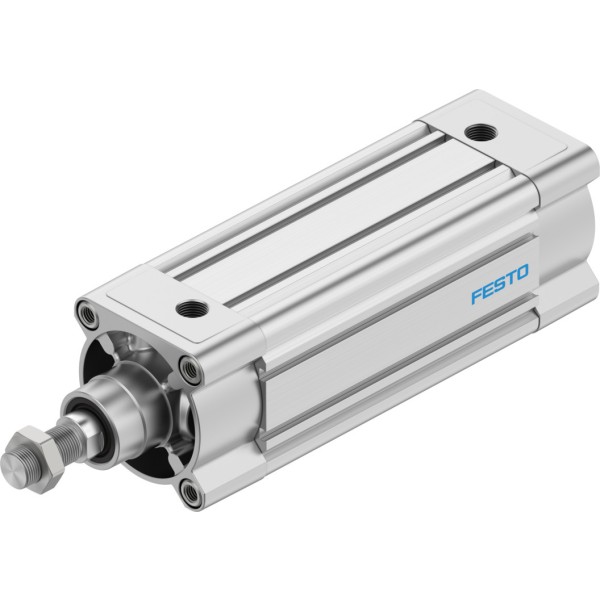 DSBC-80-150-D3-PPSA-N3 ISO cylinder