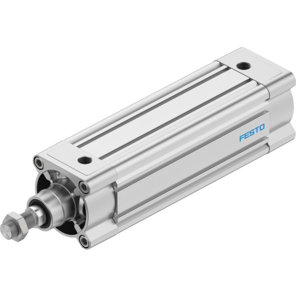 DSBC-80-200-D3-PPSA-N3 ISO cylinder