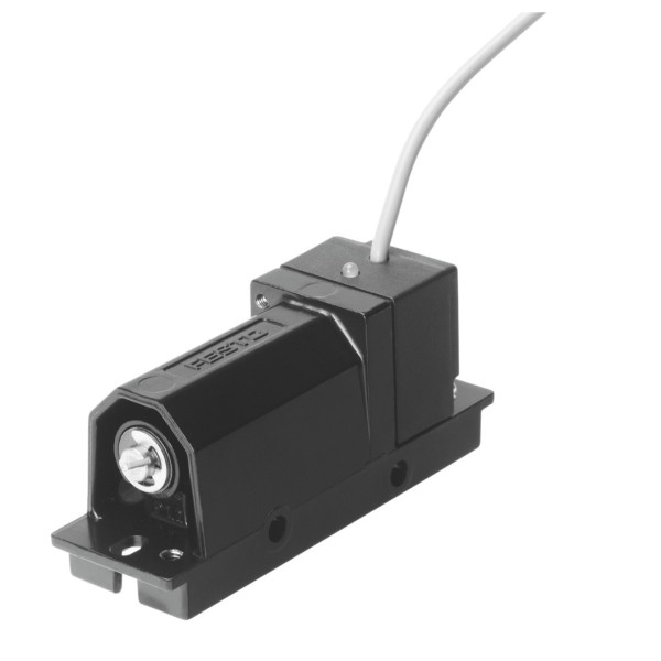 PEN-M5 PE converter