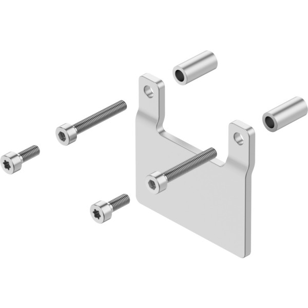 EAPM-E24-60-SLS Switch lug