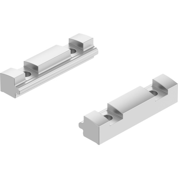 EAHF-E24-60-P Profile mounting