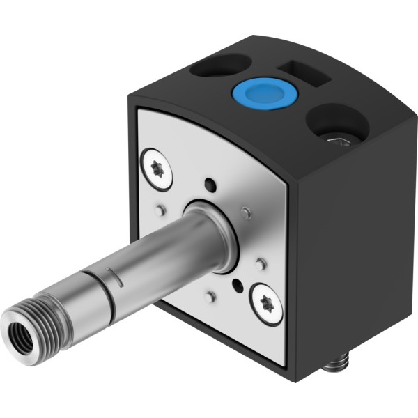 VSCS-B-M32C-MH-WB-F8 Solenoid valve