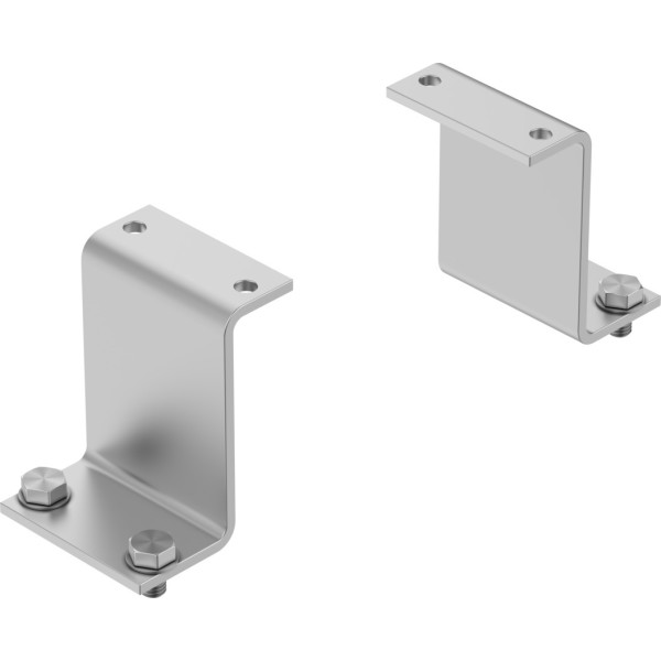 DASB-P1-HL-SB Adapter kit