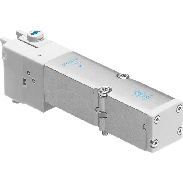VMPA2-M1BH-W-PI Magnetventil