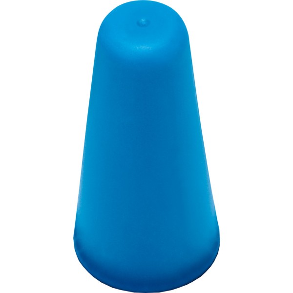 DHAS-GA-B22-S Inverting cap