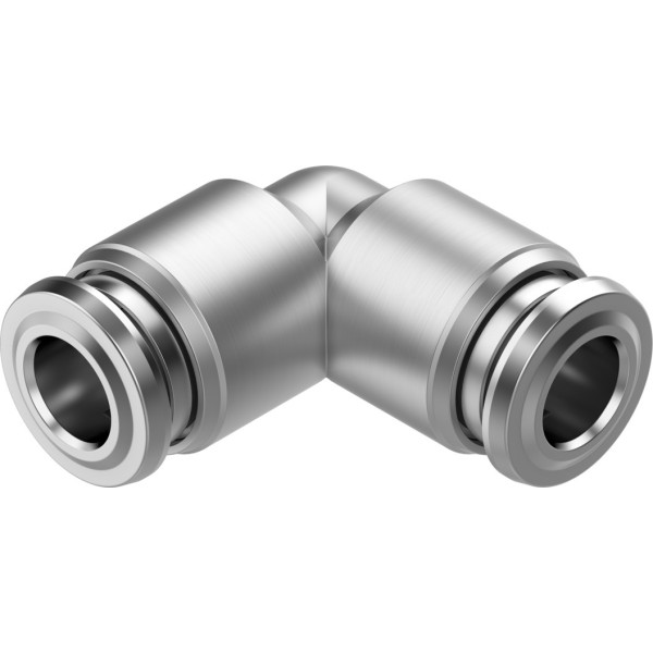 NPQR-L-Q6-E Steckverbinder