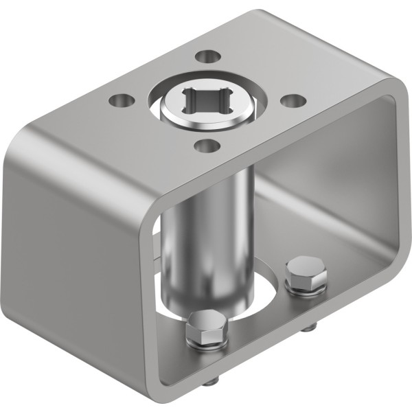 DARQ-K-V-F04S11-F03S9-R13 Mounting kit