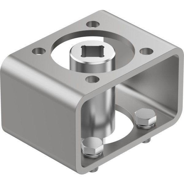 DARQ-K-V-F07S17-F07S14-R13 Mounting kit