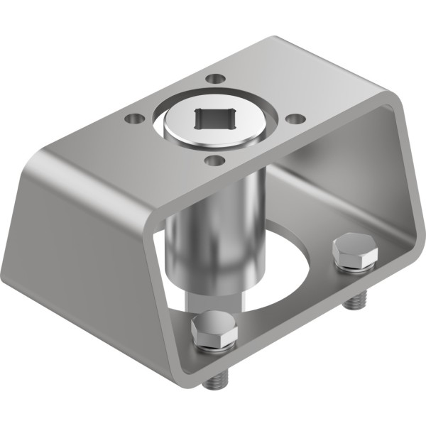 DARQ-K-V-F12S27-F07S17-R13 Mounting kit