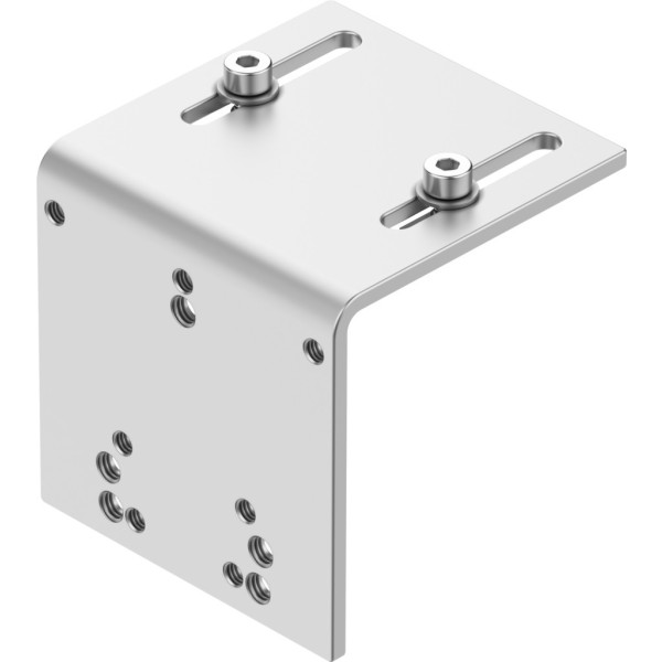 DAVM-MW-V1-50-V Mounting kit