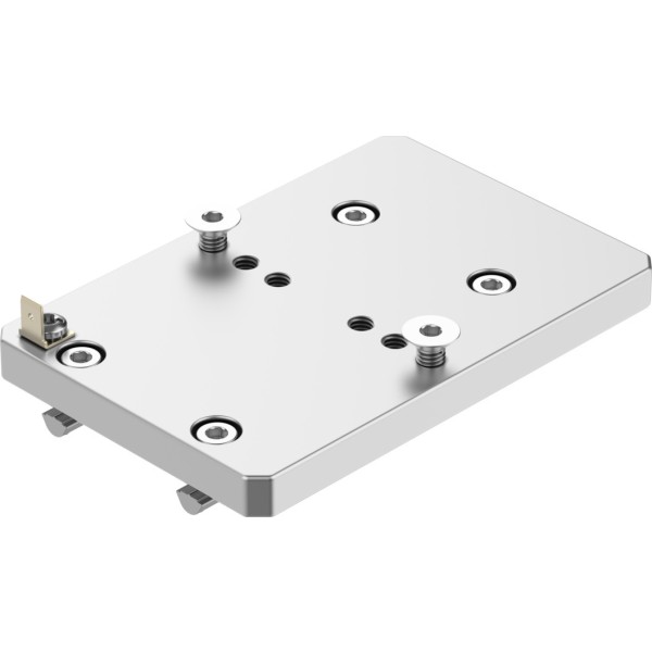 HMIZF-E03/E05/E07-DA40 Installation kit