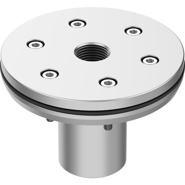 DADG-AK-220-1G12 Adapter kit