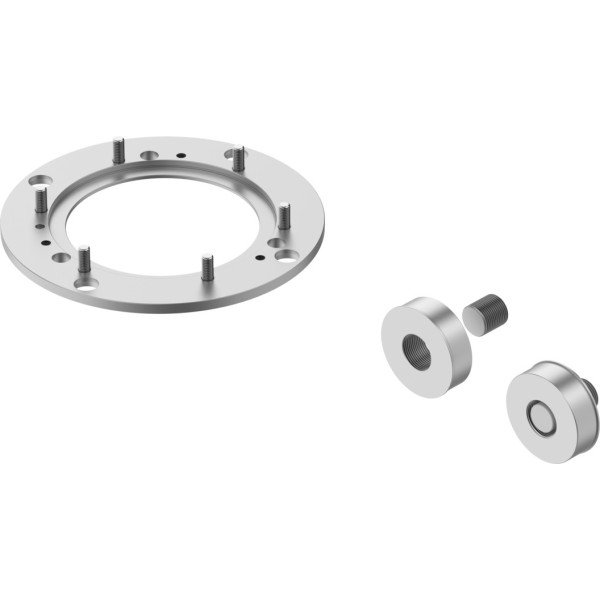 DADM-CK-140-4 Indexing conversion kit