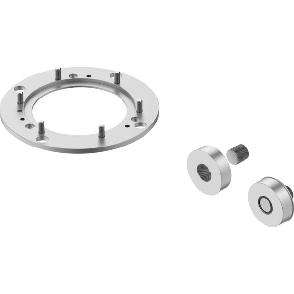 DADM-CK-140-6 Indexing conversion kit