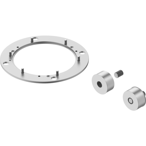 DADM-CK-220-4 Indexing conversion kit