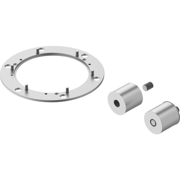 DADM-CK-220-6 Indexing conversion kit