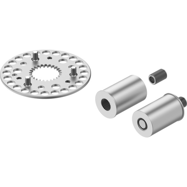 DADM-CK-65-24 Indexing conversion kit