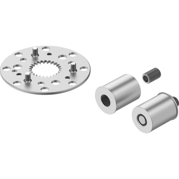 DADM-CK-65-8 Indexing conversion kit