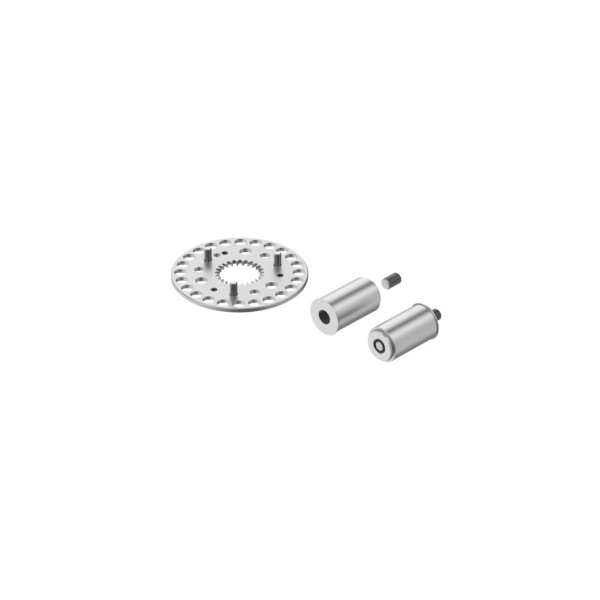 DADM-CK-90-24 Indexing conversion kit