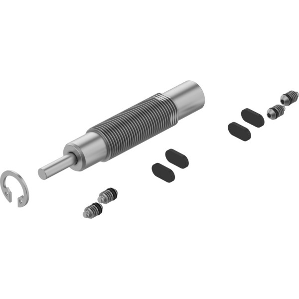 DADM-TK-90 Reciprocating motion kit