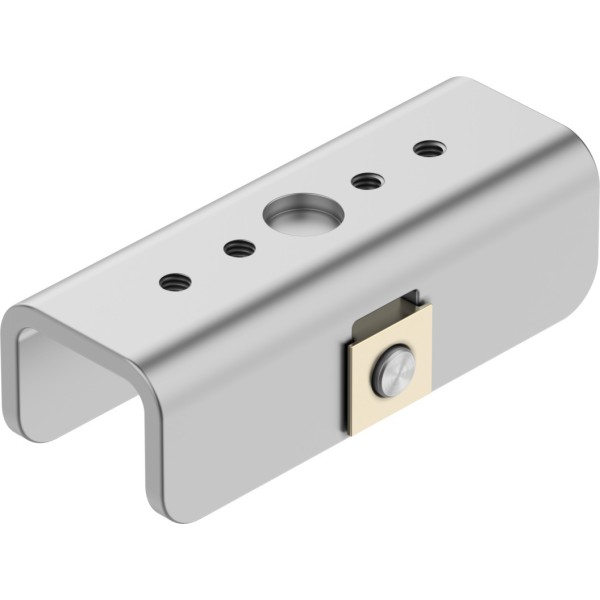 DARD-L1-18-S Mitnehmer
