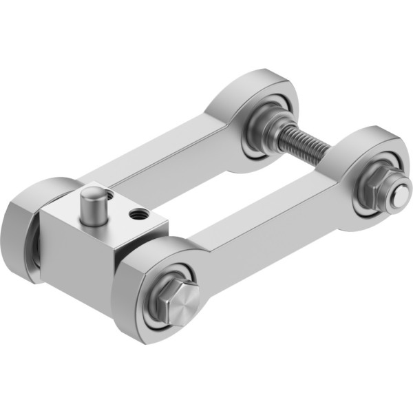 DARD-L1-25-M Mitnehmer