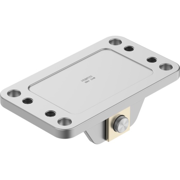DARD-L1-63-S Mitnehmer