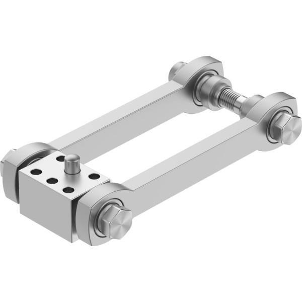 DARD-L1-80-M Mitnehmer