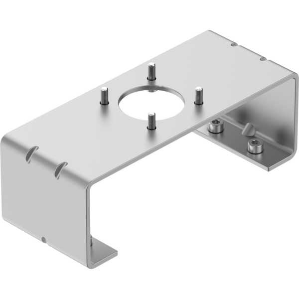 DARQ-K-P-A2-F05-30-R1 Mounting flange adapter