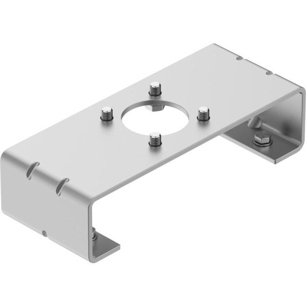 DARQ-K-X1-A2-F05-30-R1 Mounting flange adapter