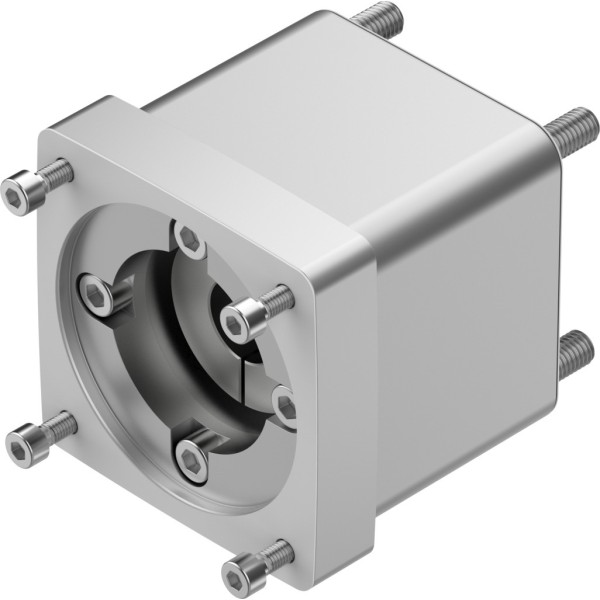 EAMM-A-D60-80P-S1 Axial kit