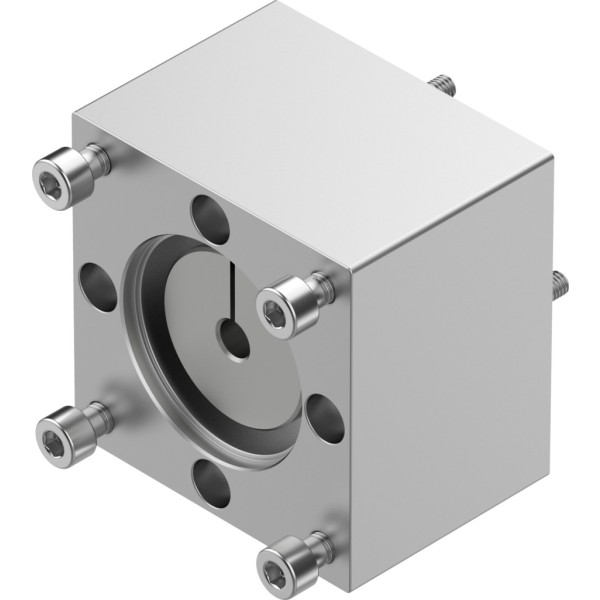 EAMM-A-T42-57A Axial kit