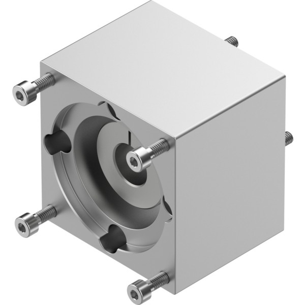 EAMM-A-T42-60P Axial kit
