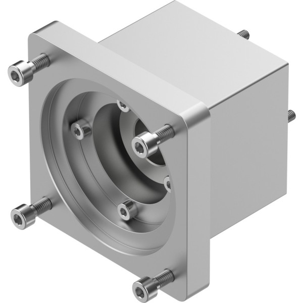 EAMM-A-T42-80P Axial kit